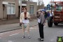 Thumbs/tn_Grote optocht 2019 146.jpg